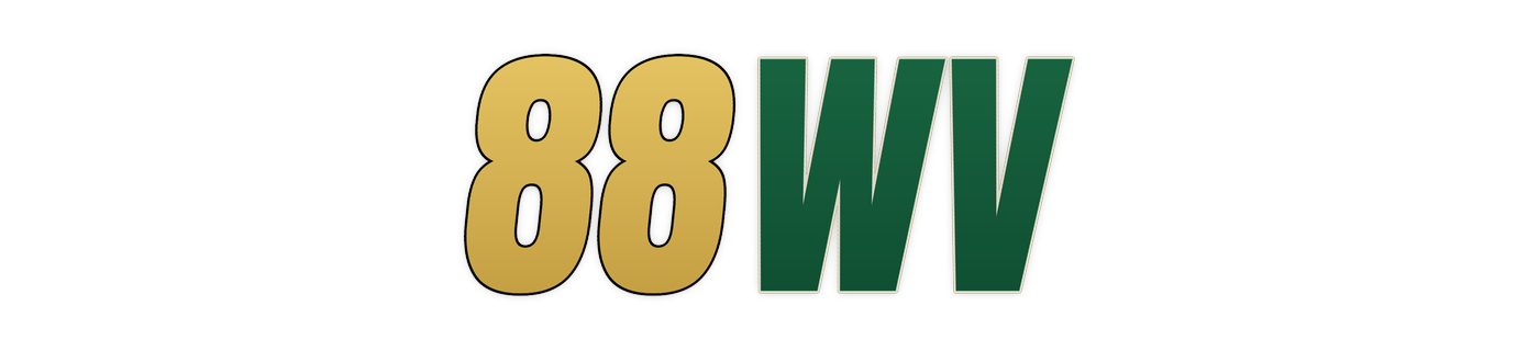 88wv